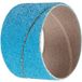 LUKAS-ERZETT SBZY 04530 ZK 50 A240204530050 Schuurhuls Korrelgrootte (num) 50 (Ø x l) 45 mm x 30 mm 50 stuk(s)