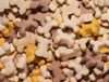 Nobby StarSnack Cookies Puppy emmer 1,3 kg