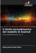 Il OmniScriptum SRL Il limite termodinamico del modello di Axelrod: Caso unidimensionale con F=q=2 Paperback