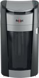 Rexel ShredMax auto+ 600M papiervernietiger P5