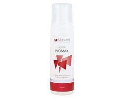 Maxani PyoMax Mousse - 150 ml