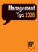 Management Harvard Business Review Management Tips 2026: From Harvard Business Review
