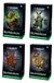 Magic: the Gathering - Bloomburrow Commander Deck (set de 4)