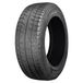 AUSTONE GOODRIDE Z107 24545 R18 XL 100W