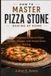 How Libri GmbH How to Master Pizza Stone Baking at Home