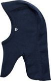 Hummel kinder muts Hmlmini Wool Rib Balaclava 229423