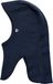 Hummel kinder muts Hmlmini Wool Rib Balaclava 229423