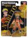 Bandai Ultimate Legends Naruto - Uzumaki Naruto Figurine enfant Or