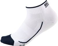 Sjeng Sports KEA | 2-PACK - Maat: 35-38 Blauw - Sport Sokken Vrouwen