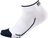 Sjeng Sports KEA | 2-PACK - Maat: 35-38 Blauw - Sport Sokken Vrouwen