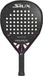Siux Pegasus Revolution 2 Pro - 24K (Hybrid) - 2024 padel racket