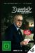 Derrick - Collectors Box 14 (Folge 196-210) DVD