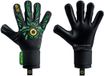 Elite Sport Elite Neo Revolution X Rio Keepershandschoenen - Black/Green/Yellow - Limited Edition