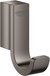 GROHE Selection Handdoekhaak - Hard Graphite