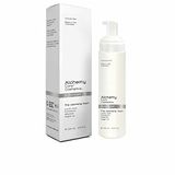 Alchemy Care Cosmetics Mousse nettoyante 200ml