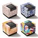 Compendium ThoughtFulls Pop-open kaarten: set van 4