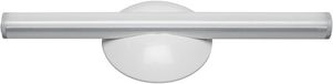 OSRAM Ledstixx USB-C Lichtstab
