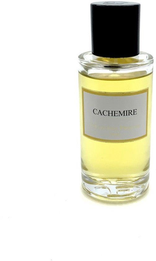 Collection Prestige Eau de Parfum / 50 ml / Unisex