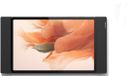 Smart Things sDock Fix wandhouder Samsung Galaxy Tab S9, S9 FE, S11 Zwart