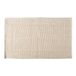 OCEANIQUE DII Jacquard badtapijt, 50,8 x 78,7 cm