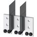 Siemens 3VA9603-0QB00 Accessoires de connexion 1 pièce(s)