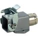 LAPP 19424500 Boîtier de prise M20 EPIC® H-A 3 1 pièce(s)