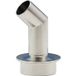 Buse Souffleur Air Chaud Forward FW-BXFZ12, 12 mm