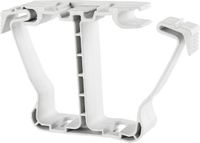 F-Tronic CMS 30 Verzamelhouder 7430008 25 stuk(s)