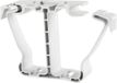 F-Tronic CMS 30 Verzamelhouder 7430008 25 stuk(s)