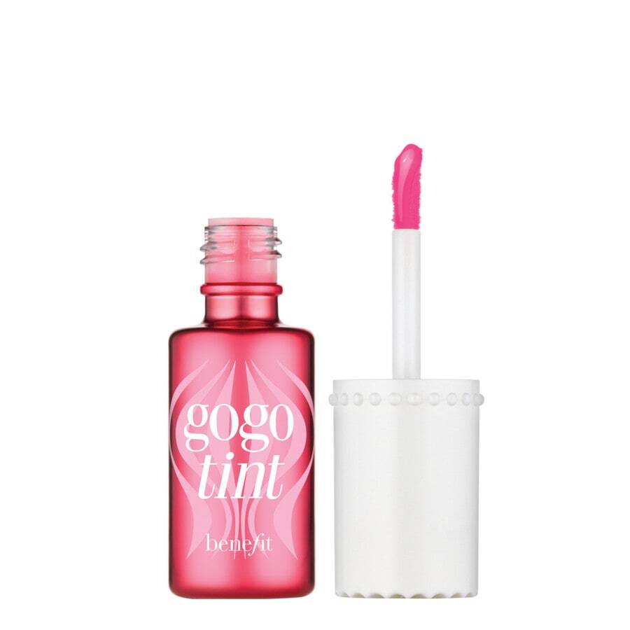 Benefit Cosmetics Gogo Tint Lip & Cheek 6ml