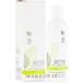 STYX KG Basic Reinigingsmelk, biologische hop, 200 ml