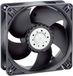 EBM Papst 4414 L Ventilateur axial 24 V/DC 150 m³/h (l x l x h) 119 x 119 x 38 mm