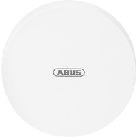 ABUS Smartvest Pro Funk-Wassermelder FUWM45000 Draadloos alarmsysteem Draadloze watermelder