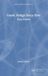 Game Crc Press Game Design Deep Dive: Cozy Games Hardcover