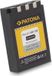 Patona Battery for Sanyo DB-L10 DBL10, Olympus Li-10B Li10B MJU