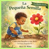 La Pequeña Semilla