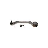 TRW JTC1039 Bras de suspension