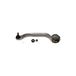 TRW JTC1039 Bras de suspension