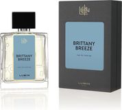 Lubin Eau De Parfum / 75 ml / Unisex