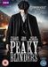 Peaky 2 Entertain Video Limited Peaky Blinders: Series 1 DVD