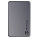 Tactical MagForce Powerbank de secours – 10 000 mAh