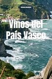 Vinos del País Vasco