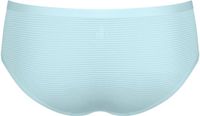 sloggi Hipster Blue ZERO Feel Air