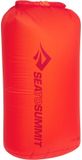 Sea to Summit Ultra-Sil Dry Bag 35L Spicy Orange