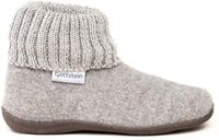 Gottstein Meisjes en Jongens huissloffen Alpine Boot RU