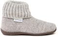 Gottstein Meisjes en Jongens huissloffen Alpine Boot RU
