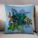 Bonamiason Decoratieve kussenslopen 45x45 cm