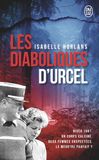 Les Urcel Les diaboliques