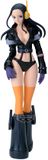 Bandai Namco Bandai One Piece - Figuur - Nico Robin The Shukko Egghead Version