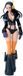 Bandai Namco Bandai One Piece - Figuur - Nico Robin The Shukko Egghead Version
